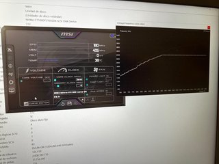 Acer Nitro V 16S AI Gaming Laptop