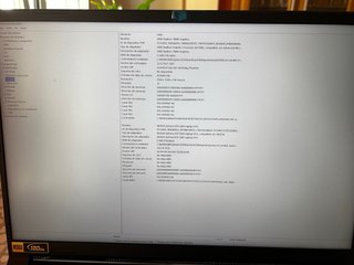 Acer Nitro V 16S AI Gaming Laptop