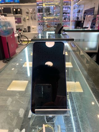 Samsung Galaxy A17 5G 128GB