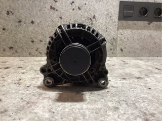 Alternador AC 1.9 TDI