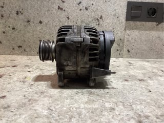 Alternador AC 1.9 TDI