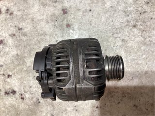 Alternador AC 1.9 TDI