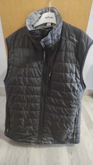 Kit Equitación: Botas 42, Casco M, Pantalón M, Cha
