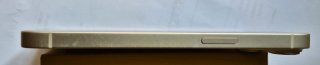 iPhone 14 128GB Starlight