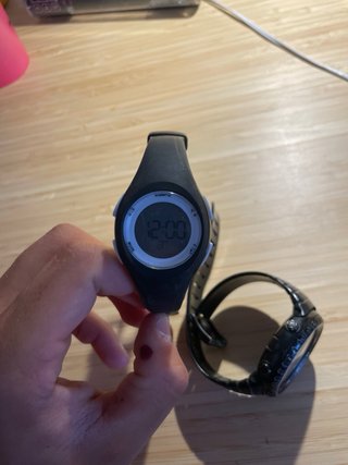 Pack 3 relojes deportivos Suunto
