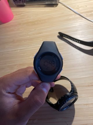 Pack 3 relojes deportivos Suunto