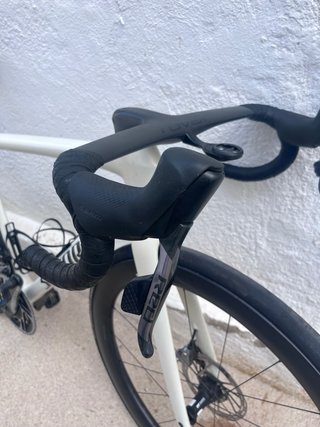 Specialized Tarmac SL8