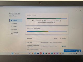 Lenovo ThinkPad L14 Gen 2 Core i5 11th 16GB 512GB