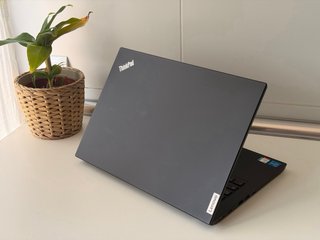 Lenovo ThinkPad L14 Gen 2 Core i5 11th 16GB 512GB