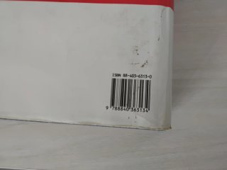 Dizionario inglese-italiano