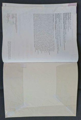 CIENCIAS SOCIAIS 3 PRIMARIA CONSTRUINDO MUNDOS
