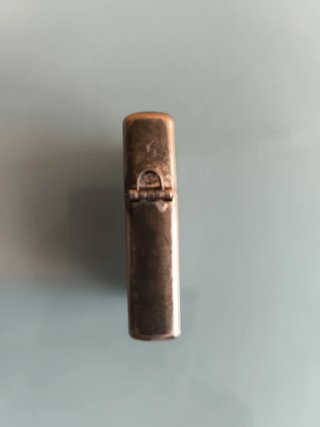 Encendedor antiguo grabado JOSE