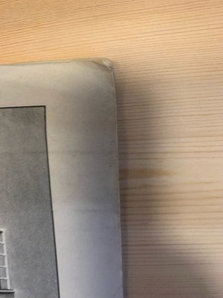 Revista Aquitecturas Bis