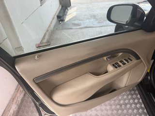 Volvo S80 D5 Summum