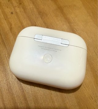 Airpods Pro 2da Gen