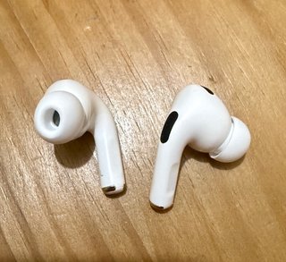 Airpods Pro 2da Gen