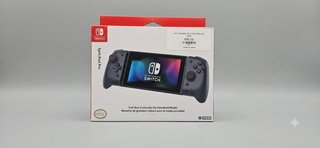 Mando Hori Split Pad Pro Nintendo Switch