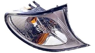 Intermitente BMW Izq. 14200571