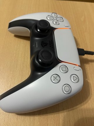Mando DualSense PS5