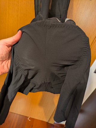 Culote GOBIK LANCER TEAM INEOS talla S