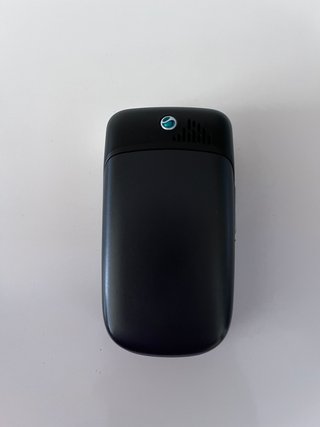 Sony Ericsson Z310i con scatola
