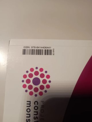 Història de la Filosofia, 2 Batxillerat, Projec...