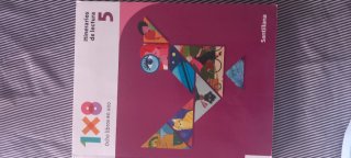 Libros texto