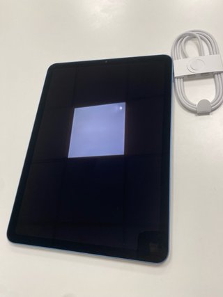 iPad Air M1
