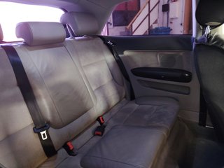Audi A3 2005
