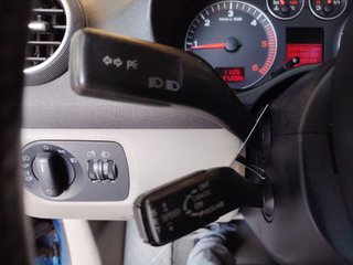Audi A3 2005