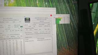 PC Gaming RTX 5070 + 32GB DDR5 – Alto rendimiento