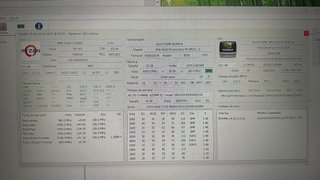 PC Gaming RTX 5070 + 32GB DDR5 – Alto rendimiento