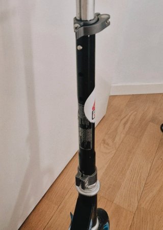 Patinete para adulto Oxelo