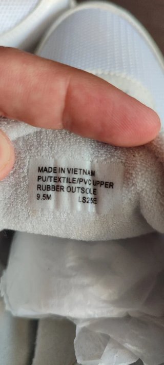 ZAPATILLAS MUJER BLANCAS MICHAEL KORS