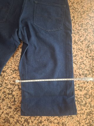 Calças Jeans Guess Homem Novas c/ Etiqueta