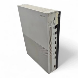 CONSOLA XBOX ONE S 1TB + CABLES