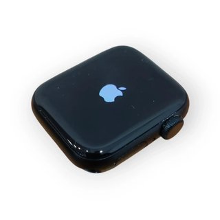 APPLE WATCH SE 40MM GPS 95% BAT + CARGADOR