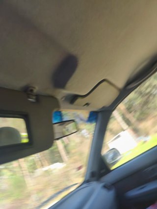 Nissan Micra 1998 despiece