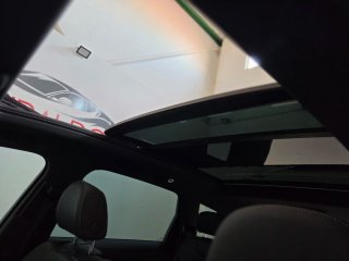 Audi Q7 2023