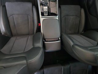 Audi Q7 2023