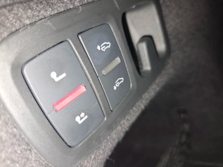 Audi Q7 2023