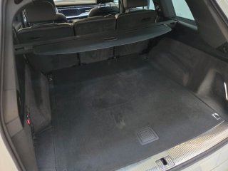Audi Q7 2023