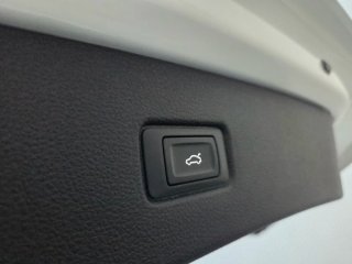 Audi Q7 2023