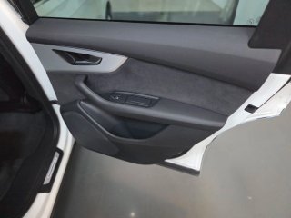 Audi Q7 2023