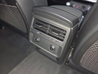 Audi Q7 2023