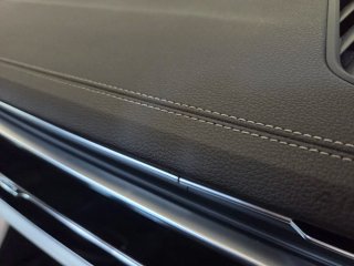 Audi Q7 2023