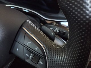 Audi Q7 2023