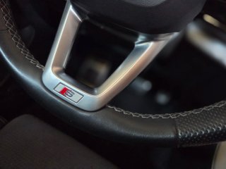 Audi Q7 2023