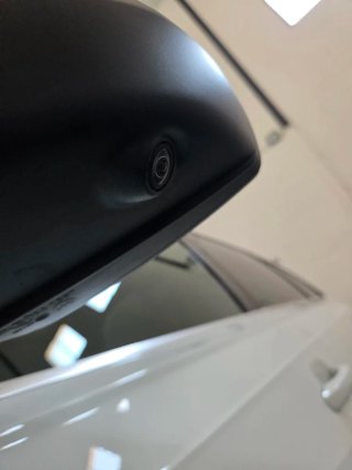 Audi Q7 2023