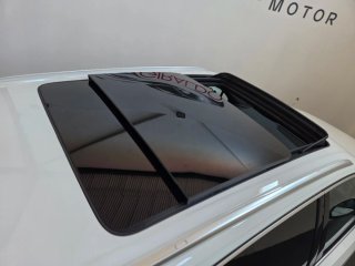 Audi Q7 2023
